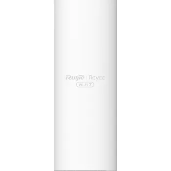 Reyee RG-RAP72Pro-OD, BE5040 Wi-Fi 7 Indoor/Outdoor Versatile Access Point