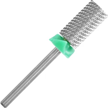 NANI brusná fréza, válec - Karbid 11