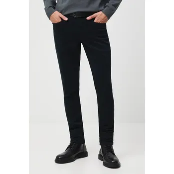 Dámské džíny Džíny Medicine RW25-SJM032 námořnická modř 59J, vel. 30