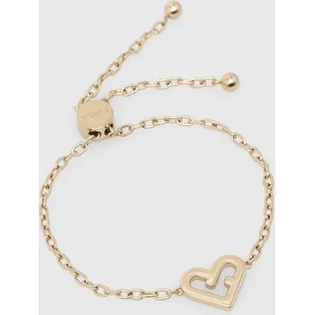Náramek Náramek Furla FJ5006BTU zlatá GLD, vel. ONE SIZE
