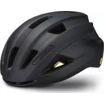 Specialized Align II Black/Black Reflective M/L