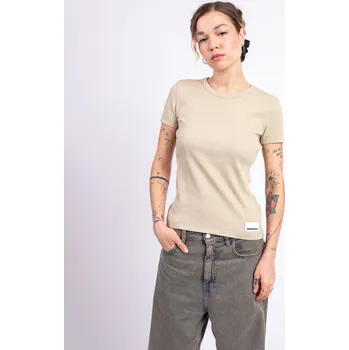 Armedangels Kardaa 2866 ivy green L