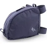 Acepac Brašna rámová ACEPAC Tube bag MKII 2021 barva černá