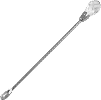 NANI stěrka na míchaní gelů - Diamond