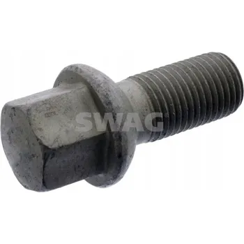 Šroubek na kolo Šroub kola SWAG 10 91 8913