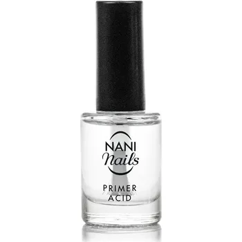 NANI Primer, kyselý 11 ml