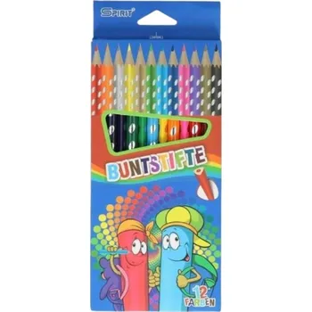 Kresba Pastelky Gataric 12 ks