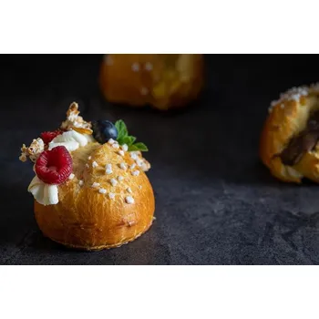 Přisada na vaření a pečení Almeco, s.r.o. ALMECO CUKR GRANULOVANÝ NEROZPUSTNÝ 1000g