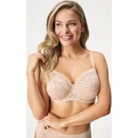 Podprsenka Timeless Romance polovyztužená