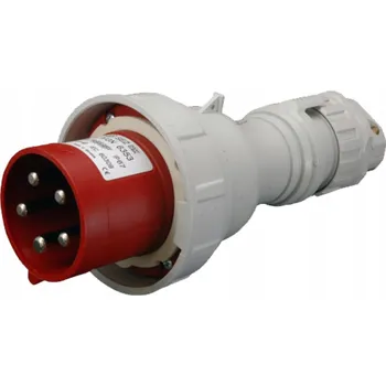 Elektrická zásuvka Zásuvka, Prodlužovací přívod Sez šedá