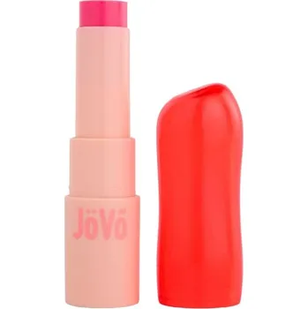 Péče o rty JöVő balzám na rty, 02 Watermelon Jellies, 3,8g