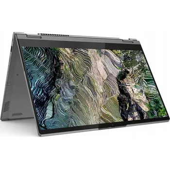 Notebook Notebook Lenovo ThinkPad T16 16" Intel Core Ultra 5 16 GB / 512 GB černý