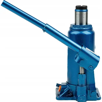 Hever Hydraulický Hever lahví 5t - Stels