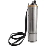 PUMPA blue line PSM4T 0,75kW 4" motor 400V 50Hz 40m kabel ZB00066379