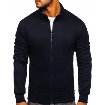 Pánská mikina Pánská mikina J STYLE 68B2002 velikost M