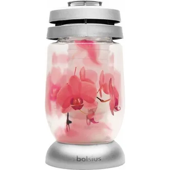 Svíčka Hřbitovní Svíčka svíčka Bolsius vydrží až 50 hodin