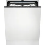 Electrolux EEG48500L