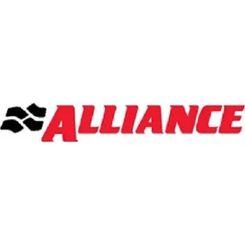 Osobní pneu Alliance 579 240/70 R16 104 B