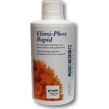 Elimi-Phos Rapid 500 ml (odstraňovač fosfátů)