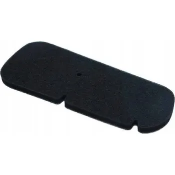 Filtr pro motocykl RMS 10 060 0811 vzduchový filtr FES Pantheon