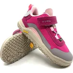 Dívčí boty Primigi 8916400 Gore-Tex 24, Vnitřní délka boty: 15,5 cm, Vnitřní šířka boty: 6,1 cm