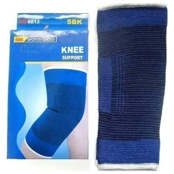 Kolenní bandáž Hua Li - univerzální velikost