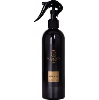 Osvěžovač vzduchu Osvěžovač vzduchu ve spreji 350ml Romeron - GOOD GIRL