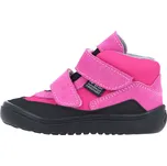 Jonap Look růžová Velikost: 31