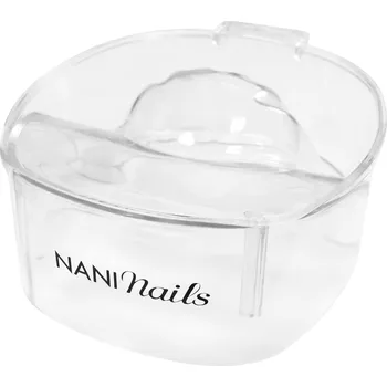 NANI manikúrní miska