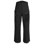 Zajo Glacio Men's Insulated Ski Pants Lehké a odolné lyžařské kalhoty pro každé počasí a celou sezónu