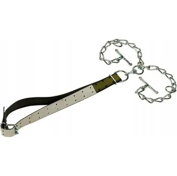 Vodítko Kerbl pro drůbež, 150 cm