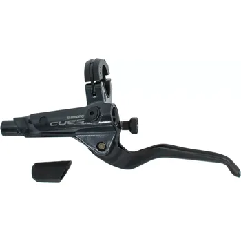 Brzdová páka Shimano Brzdová páka Shimano Cues BL-U8000 varianta pravá