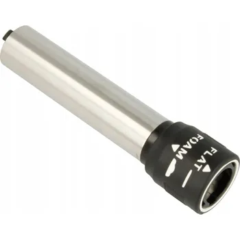 Náhradní díl pro kávovar Tryska napěňovače mléka pro kávovar DeLonghi La Specialista EC9335