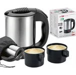 Rychlovarná konvice Clatronic WKR 3624