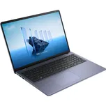 DELL 16 Base DC16251 (V51MV)
