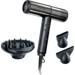 Diva Atmos2 Atom ATM006E