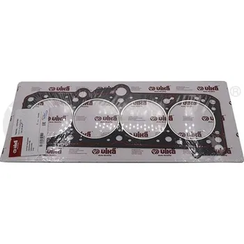 Těsnění motoru Těsnění, hlava válce vika 11030147401