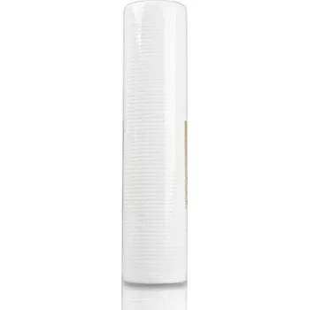 NANI hygienická podložka, 33 x 48 cm, role - Bílá