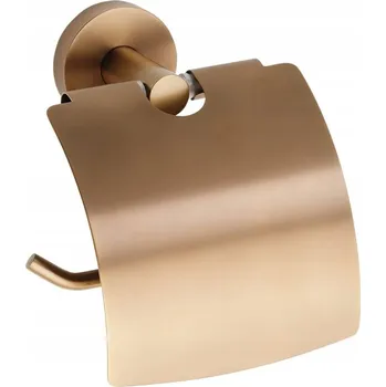 Zásobník na papír Bemeta