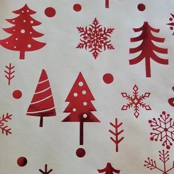 Obraz Papír Fastima papír