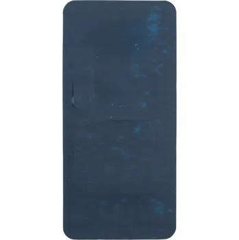 Pouzdro na mobilní telefon LCD flex kabel pro Xiaomi Redmi Note 8T