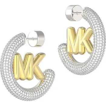 Náušnice Náušnice Michael Kors MKJ8561931 vícebarevná MLC, vel. ONE SIZE