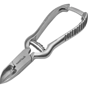 NANI kleště na manikúru i pedikúru - 1
