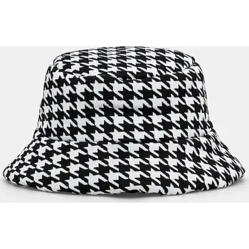 Klobouk Klobouk Newland Forget me not N54425.108 černá 99X, vel. ONE SIZE