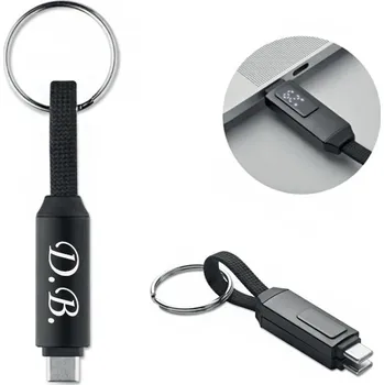 Datový kabel Kapesní kabel USB-C