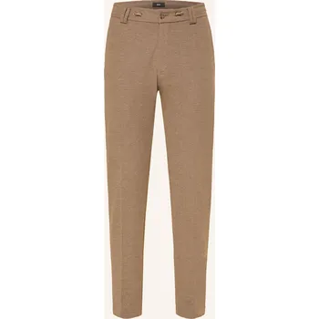 Pánské kalhoty Cinque Pánské Oblekové Kalhoty Cijuno-O Regular Fit, 27...