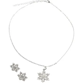 Náramek GATE Balení náušnic a náhrdelníku uni 625-1421/81