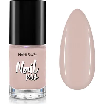 Lak na nehty NANI lak na nehty 6 ml - 19