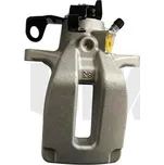 Brzdový třmen vika 66151746401