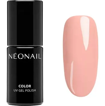 Lak na nehty NeoNail gel lak 7,2 ml - Show Your Passion